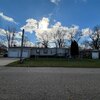 Mobile Home for Sale: Manufactured Home, Manufactured Home,Traditional - Bagley, IA, Bagley, IA