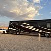 RV for Sale: 2022 ALLEGRO BUS 40 IP