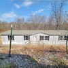 Mobile Home for Sale: 4 Bed 2 Bath 2020 Mobile Home
