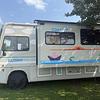 RV for Sale: 2019 GEORGETOWN 3 SERIES 31B3