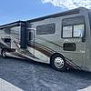 RV for Sale: 2023 PALAZZO 37 6