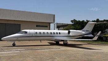Thumbnail of aircraft