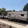 RV for Sale: 2010 ZINGER ZT19RDSE