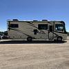 RV for Sale: 2022 ALANTE 29F