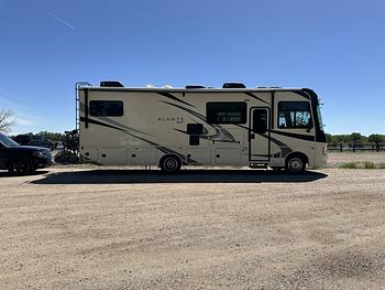 Thumbnail of RV