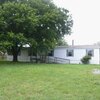 Mobile Home for Sale: Mobile Home, Mobile/Manufactured - Killeen, TX, Killeen, TX