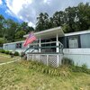 Mobile Home for Sale: Residential, Manufactured - Wheeling, WV, Wheeling, WV