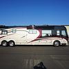 RV for Sale: 2006 INTRIGUE