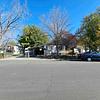 Mobile Home for Sale: 3 Bed 1.5 Bath 1976 Mobile Home
