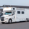 RV for Sale: 2022 CLASSIC 41CMB