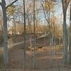 Mobile Home for Sale: 3 Bed 2 Bath 1985 Mobile Home