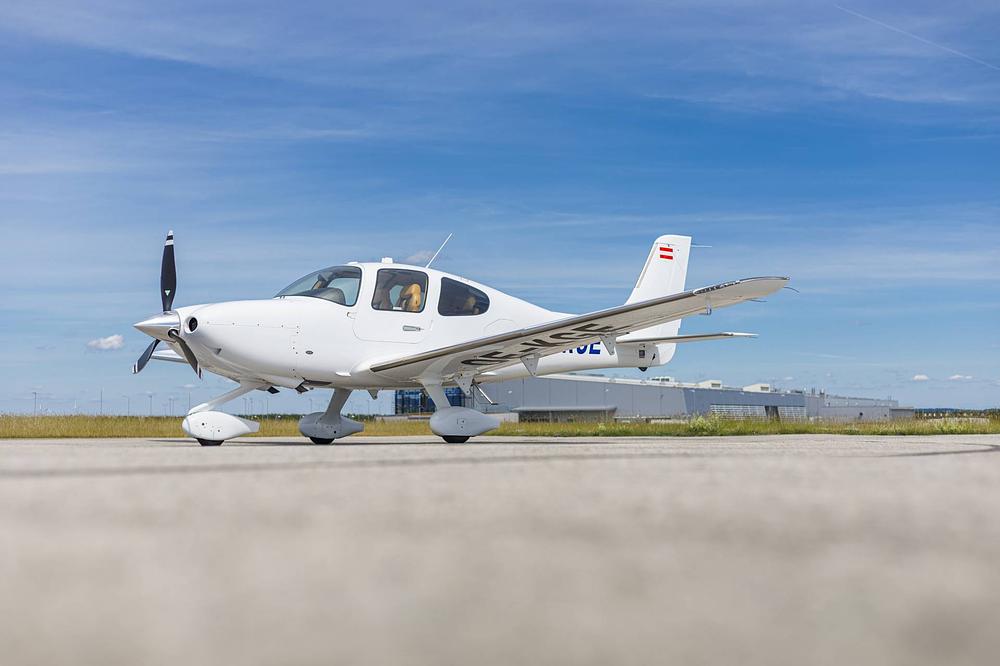 img022319424882.jpg