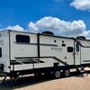 RV for Sale: 2021 KODIAK 296BHSL