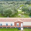 Mobile Home for Sale: MANUFACTURED - Beeville, TX, Beeville, TX