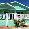 Mobile Home for Sale: 2 Bed 2 Bath 2016 Mobile Home