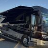 RV for Sale: 2021 45OPP