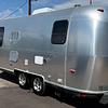 RV for Sale: 2006 SAFARI 23