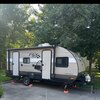 RV for Sale: 2018 Wildwood Fsx 190SS