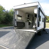 RV for Sale: 2022 MAN CAVE TH24