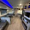 RV for Sale: 2021 CHEROKEE ALPHA WOLF 26RB-L