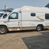 RV for Sale: 2005 EXCEL TD