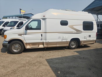 Thumbnail of RV