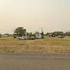 Mobile Home for Sale: 1970 Mobile Home