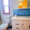 Mobile Home for Sale: 3 Bed 2 Bath 2000 Mobile Home