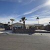 Mobile Home for Sale: MOBILE HOME/MANUFACTURED - Yuma, AZ, Yuma, AZ
