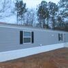 Mobile Home for Sale: AL, TALLADEGA - 2022 DELIGHT single section for sale., Talladega, AL