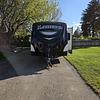 RV for Sale: 2015 LAREDO 314RE