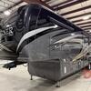 RV for Sale: 2017 DESIGNER 39RE