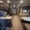 RV for Sale: 2019 Redhawk 25R