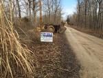 Photo of Mobile Home Lot