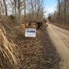 Photo of Mobile Home Lot