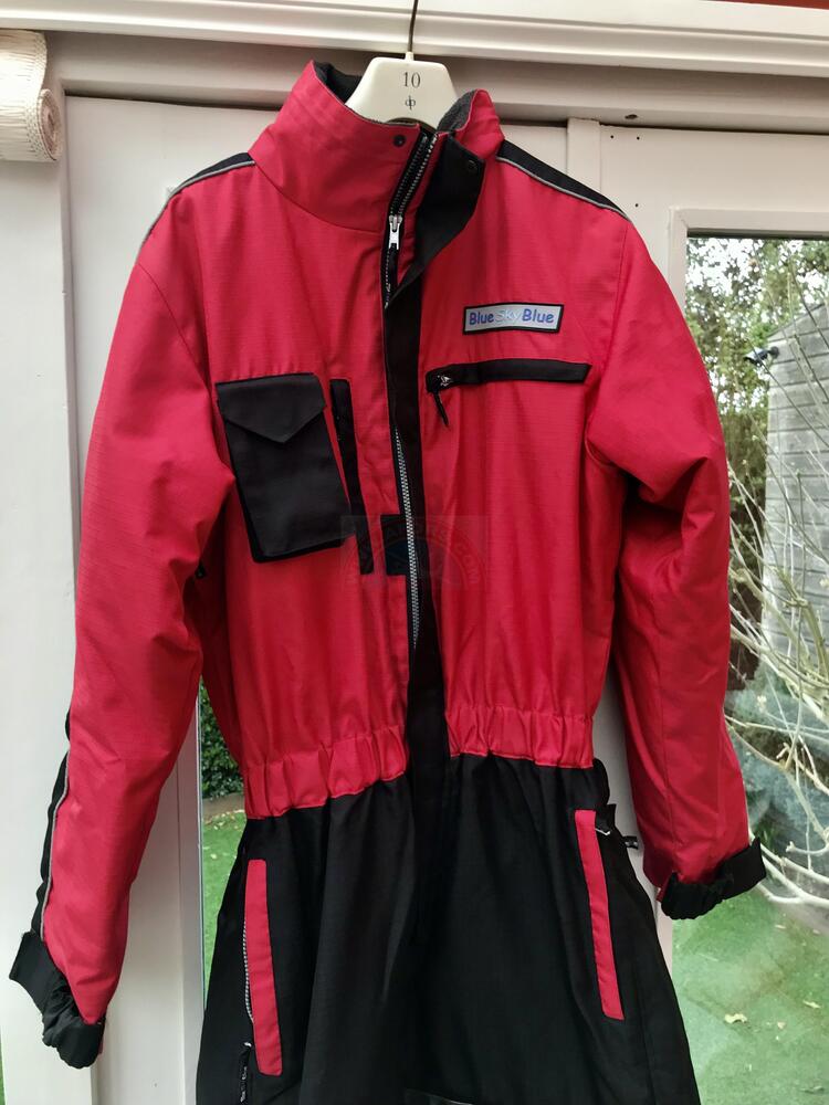 203d69da-1957-11f0-87ea-b4e35605155b