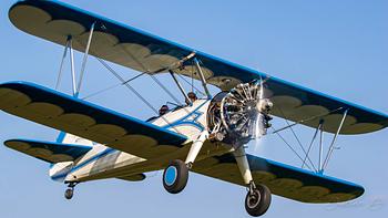 Thumbnail of aircraft