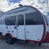 RV for Sale: 2018 ROUGH RIDER