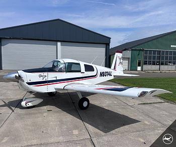 Thumbnail of aircraft