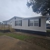 Mobile Home for Rent: 3 Bed 2 Bath 1999 Hbo