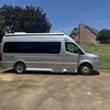 RV for Sale: 2022 Plateau Ts 3500