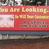 Billboard for Sale: Jacobs Billboard Co., Vancouver, WA