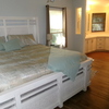 Bear Creek Village