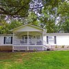 Mobile Home for Sale: 1 Story, Manufactured - Gilbertsville, KY, Gilbertsville, KY