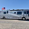 RV for Sale: 2006 AMERICAN TRADITION 40Z