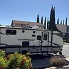 RV for Sale: 2022 JAY FEATHER MICRO 199MBS