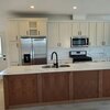 Mobile Home for Sale: Mobile Home, Residential - Sacramento, CA, Sacramento, CA
