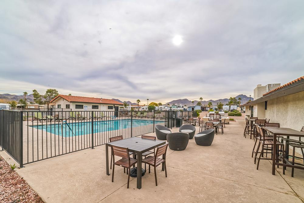 2048x1365 2050 S Magic Way  Henderson  NV 89002  USA ThuDec2820231703736338937.JPG