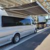 RV for Sale: 2015 INTERSTATE GRAND TOUR EXT 3500