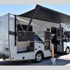 RV for Sale: 2022 CROSS TRAIL 20CBT